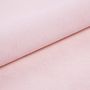01-BEAUTY-04 01-BEAUTY-04