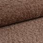 10-CORAL-45 10-CORAL-45