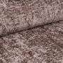 25-TRENZA-15 25-TRENZA-15