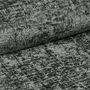 TRENZA-02 TRENZA-02