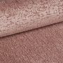31-ILARIO-25 31-ILARIO-25