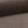 36-SORRISO-11 36-SORRISO-11