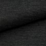 SUMATRA-05 SUMATRA-05