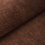VELVETTO-12 VELVETTO-12