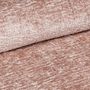 06-TRENZA-10 06-TRENZA-10