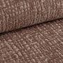 08-FRAGOLA-35 08-FRAGOLA-35