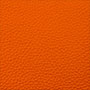 AD-T-orange