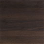 American Walnut American Walnut
