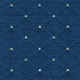 Blau Blau