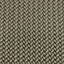 Wicker-05