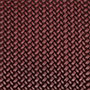Wicker-07