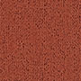 Civetta-476