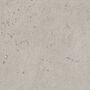 Achatgrau Artstone Achatgrau Artstone
