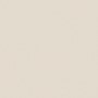 Angory Grey Angory Grey