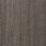 Baily Oak Artwood Baily Oak Artwood