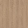 Eiche Sand Eiche Sand