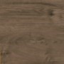 Eiche Tabak Artwood Eiche Tabak Artwood