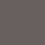 Onyx Grau Onyx Grau