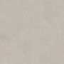 Beton Sand Beton Sand