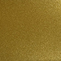 Gold Gold