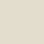 Angory Grey Angory Grey