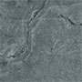 Atlantic Stone Graphit Atlantic Stone Graphit