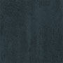 Beton Art Infinity Beton Art Infinity
