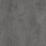 Beton Art Schiefer Beton Art Schiefer