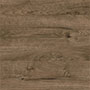 Eiche Tabak Artwood Eiche Tabak Artwood