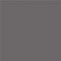 Onyx Grau Onyx Grau