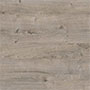 Silbereiche Artwood