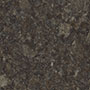 Steel Grey Coffee Steel Grey Coffee