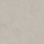 Beton Sand Beton Sand
