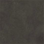 Beton Terragrau Beton Terragrau