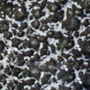 Hammerschlag Hammerschlag