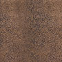 Malat-2