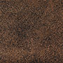 Malat-3