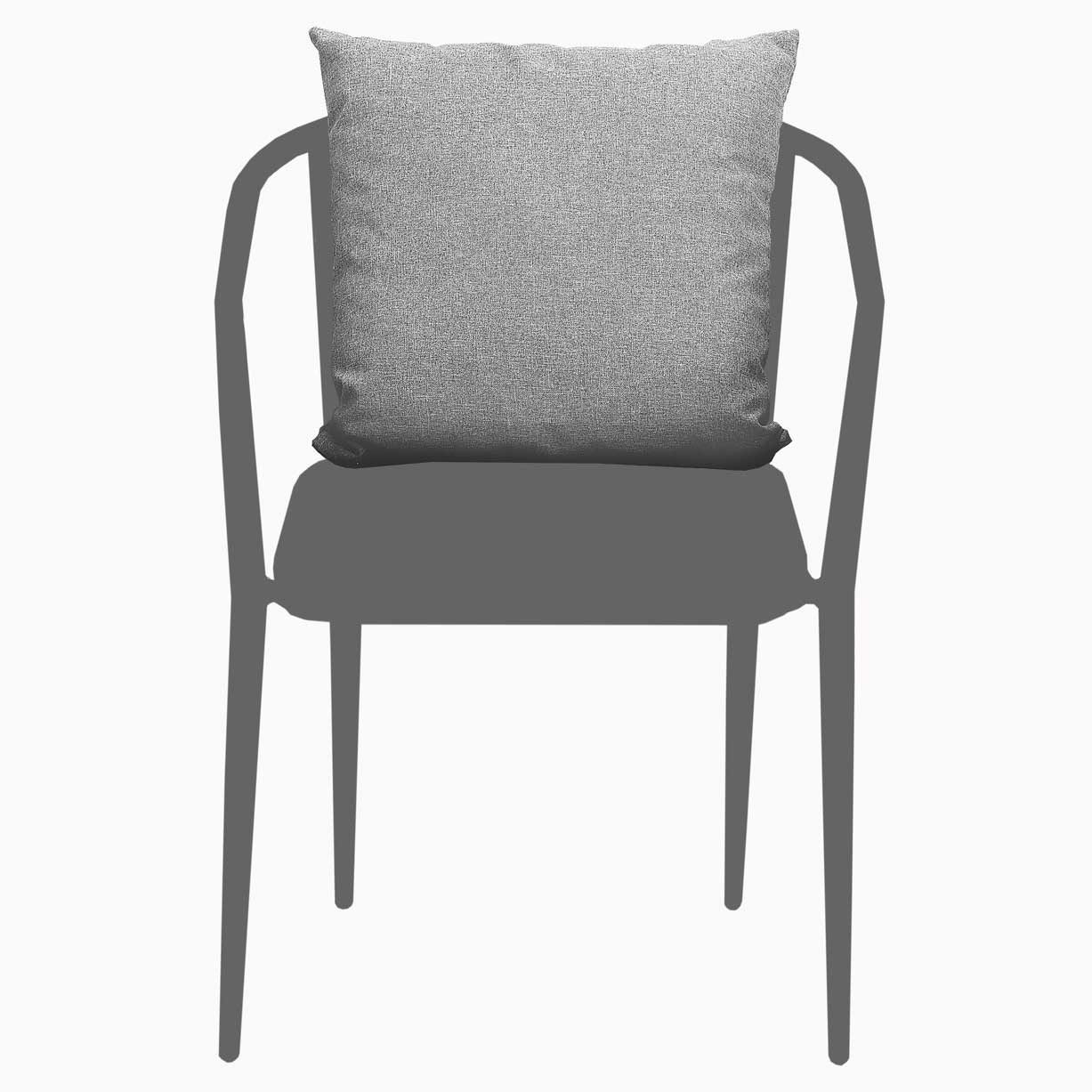 Soft Grey 