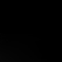 Schwarz PS01 Schwarz PS01