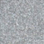 Silber Silber