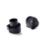 Standard-Gleiter Standard-Gleiter