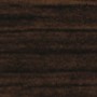 106 Wenge 106 Wenge