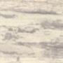 218 Vintage 218 Vintage