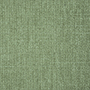 Tribu-Green Tribu-Green