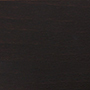 Wenge PND1 Wenge PND1