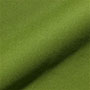 Willow-FR-930