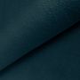 blau blau