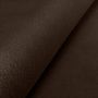 creme-braun creme-braun