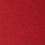 Eltro-Aroza Red