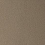 Eltro-Aroza Taupe